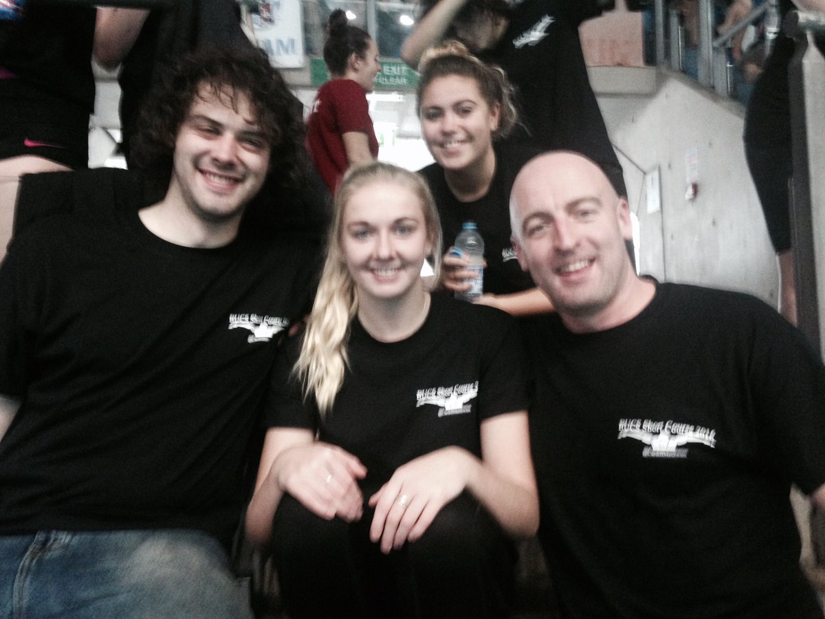 CardiffMetSwim's tweet photo. @Sophiee_Roberts #TheKangaroo  @tonge_dave @dandav89 @ellahillierxo @oliver_coe #ThePoser &amp; @JoeParker93 #InTheBackground https://t.co/AyOkJRfdxo