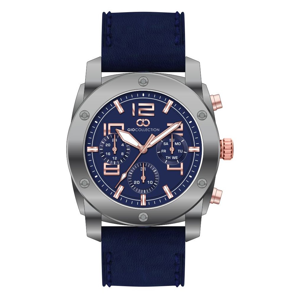 Giowatches's tweet photo. G1016 series. #giocollection #giowatches #glam #style #fashion #buynow #shopnow https://t.co/i3VHYh4Pde