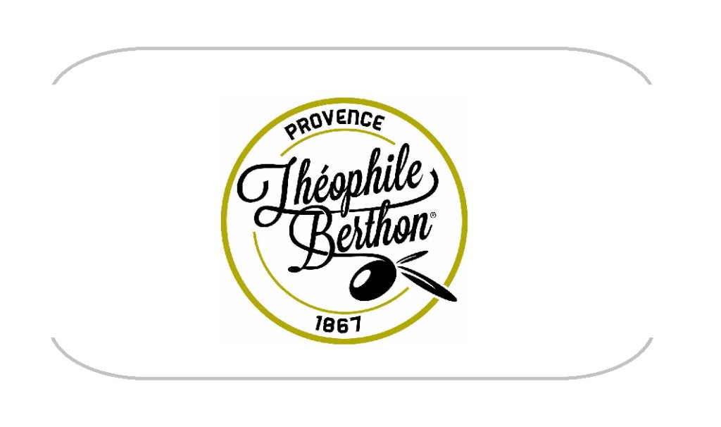 Découverte des produits cosmétiques naturels de Théophile Berthon – Partie I: L’automne… macoachgrano.wordpress.com/2016/11/12/dec…