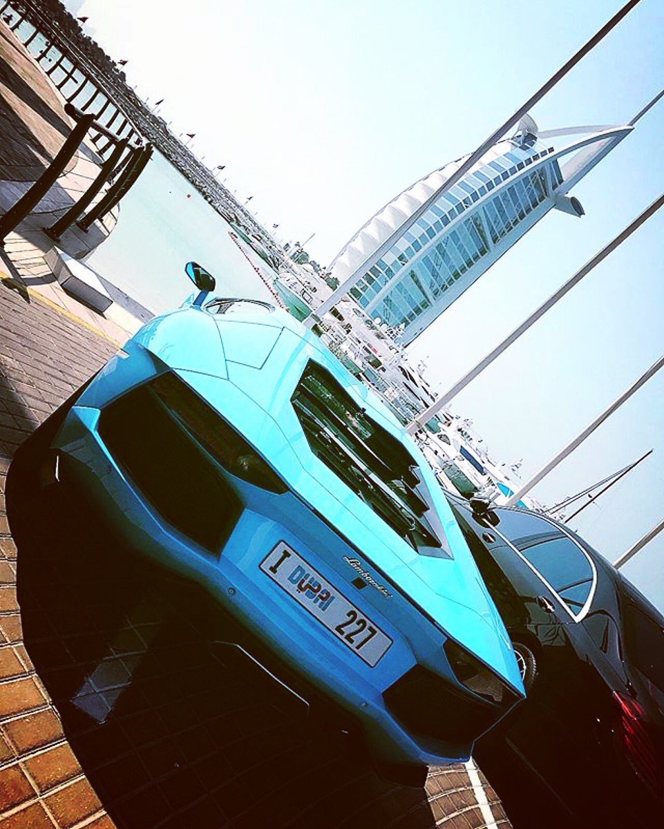 THE place to be on a Saturday! @unique_parties take over <a href="/covebeachdubai/">COVE BEACH DUBAI</a> today w/ international DJ <a href="/Sam_Lashmar/">Sam</a> 🔊
