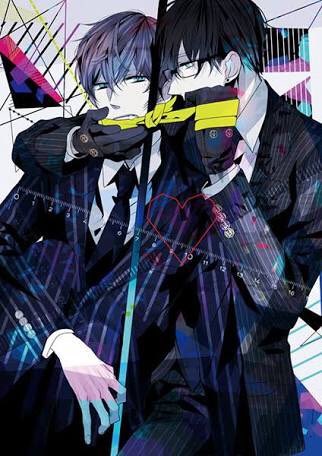 Tap Tap 腐女子休憩所 En Twitter 腐向け画像 Blイラスト イケメン男子 T Co Q8jux4oog0 Twitter