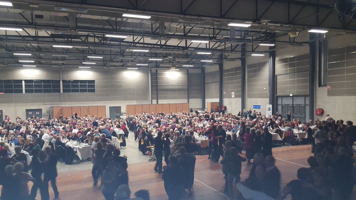 Sélik MARI tweet media