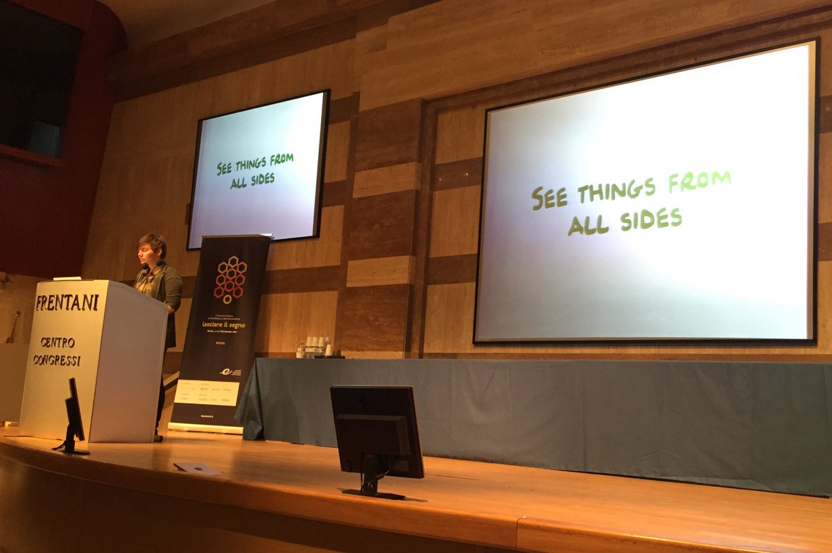 Bianca B. tweet media