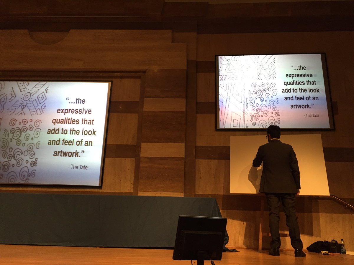 Bianca B. tweet media