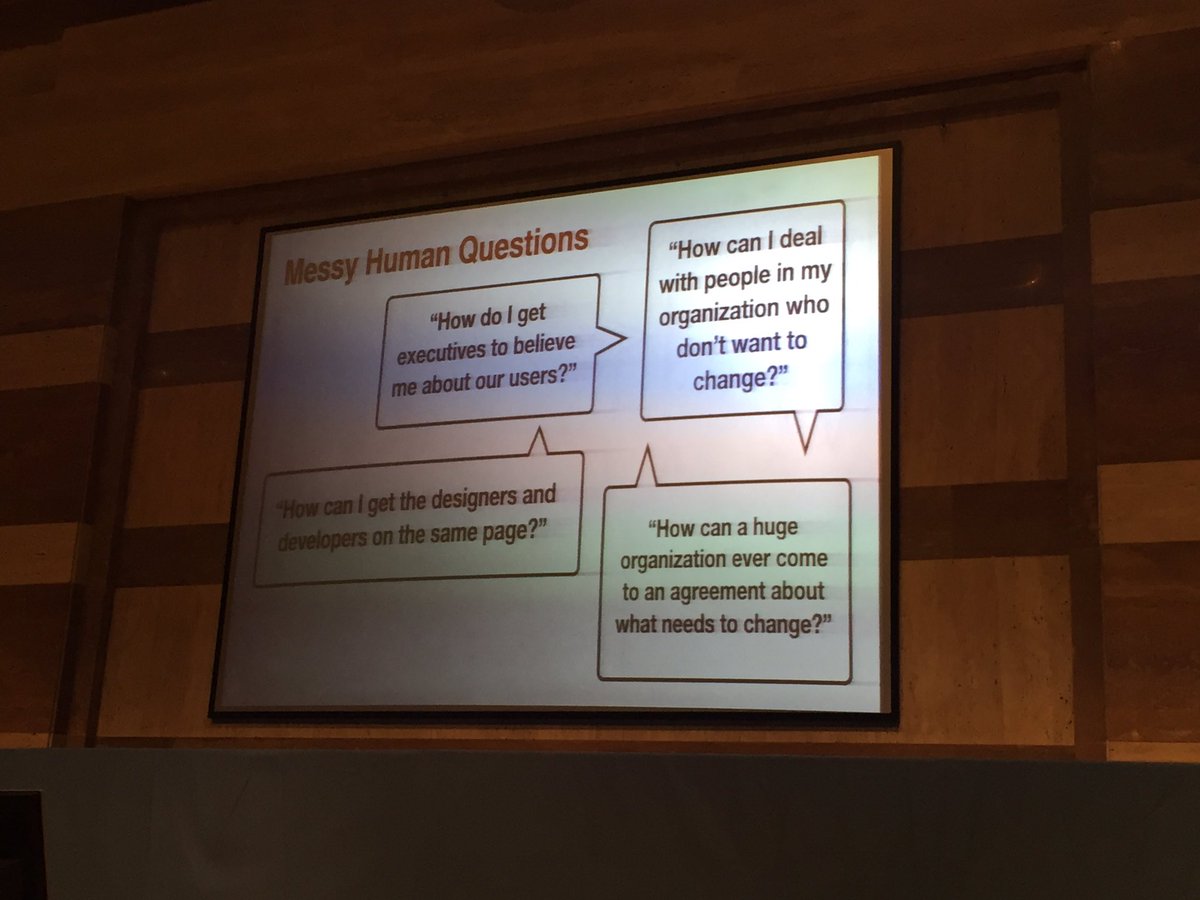 Bianca B. tweet media