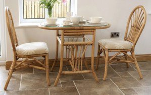 CuparGC's tweet photo. Just a few sets left in our Xmas special. Don’t miss out, check out the offers online today.  https://t.co/6JCBOgg1OC @habasco https://t.co/N5PNP6m3Rm