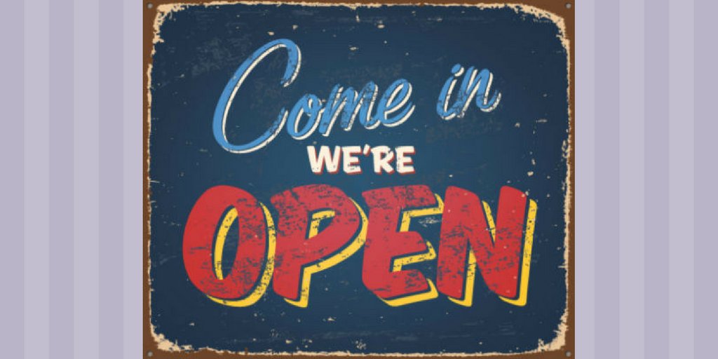 baby blossom boutique