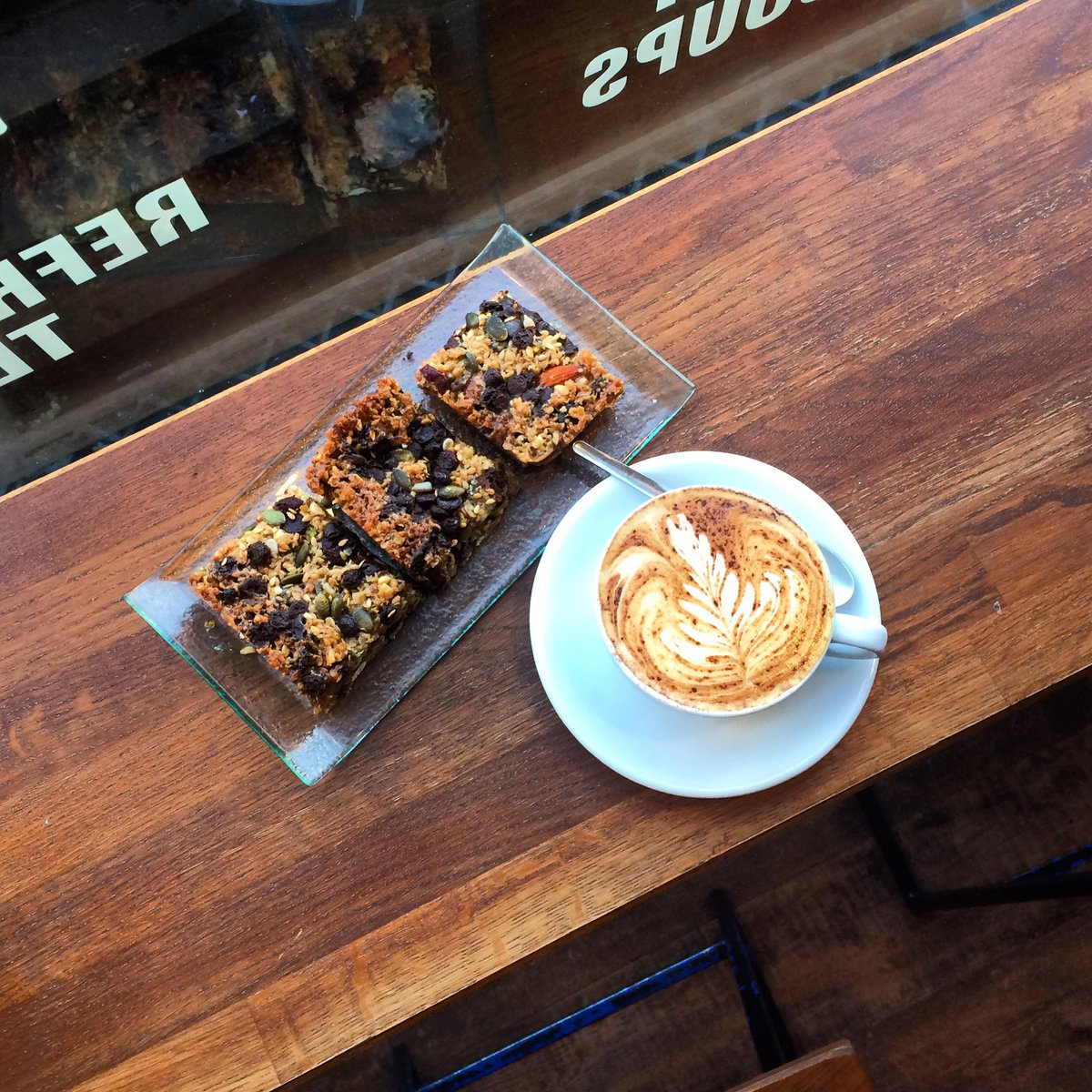 Grounds (Grounds__Coffee) Twitter