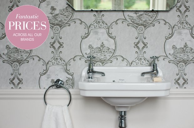 BurlingtonBaths's tweet photo. It's the last weekend of our #BBLsale, make sure you pop in to your local retailer!
Find it here > https://t.co/kISQbdsPcv https://t.co/q2JRXB0sP3