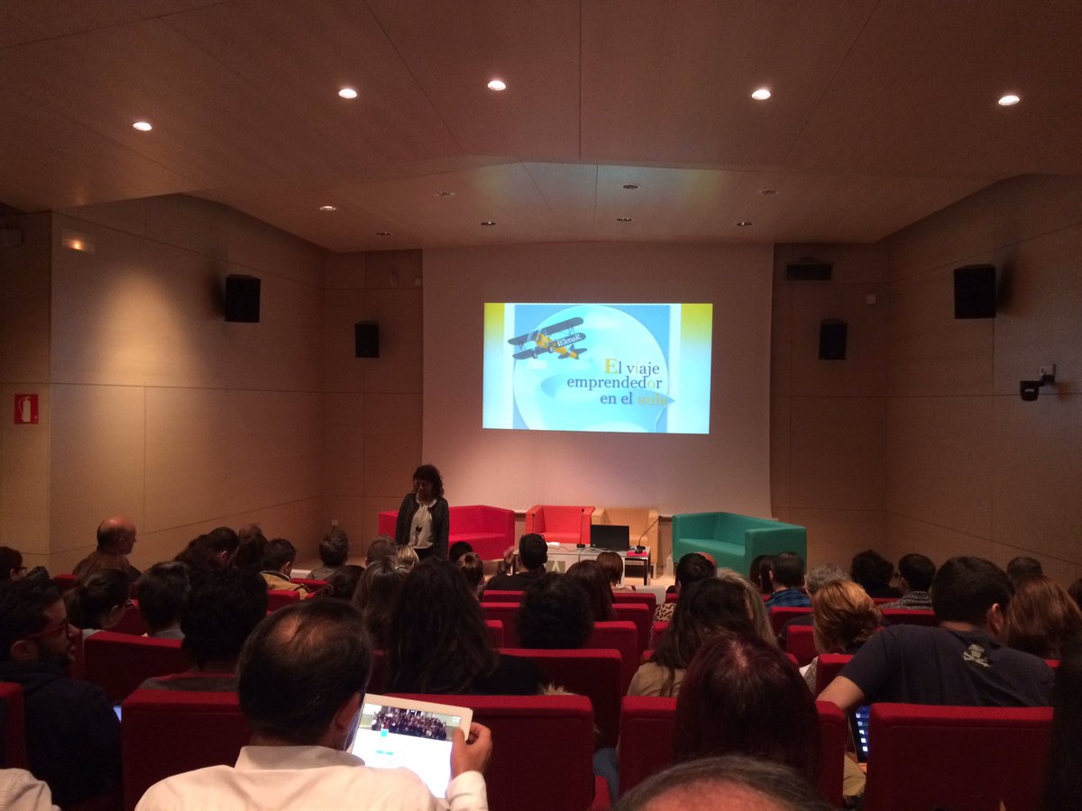 AgoraAbierta's tweet image. Turno de @iElenaR en ##bbppcita que nos lleva de viaje!!