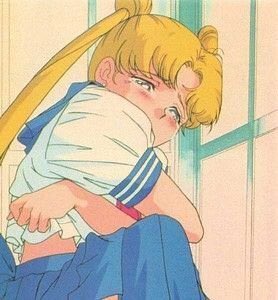セーラームーン画像 名言アカ Sailormoon As Twitter