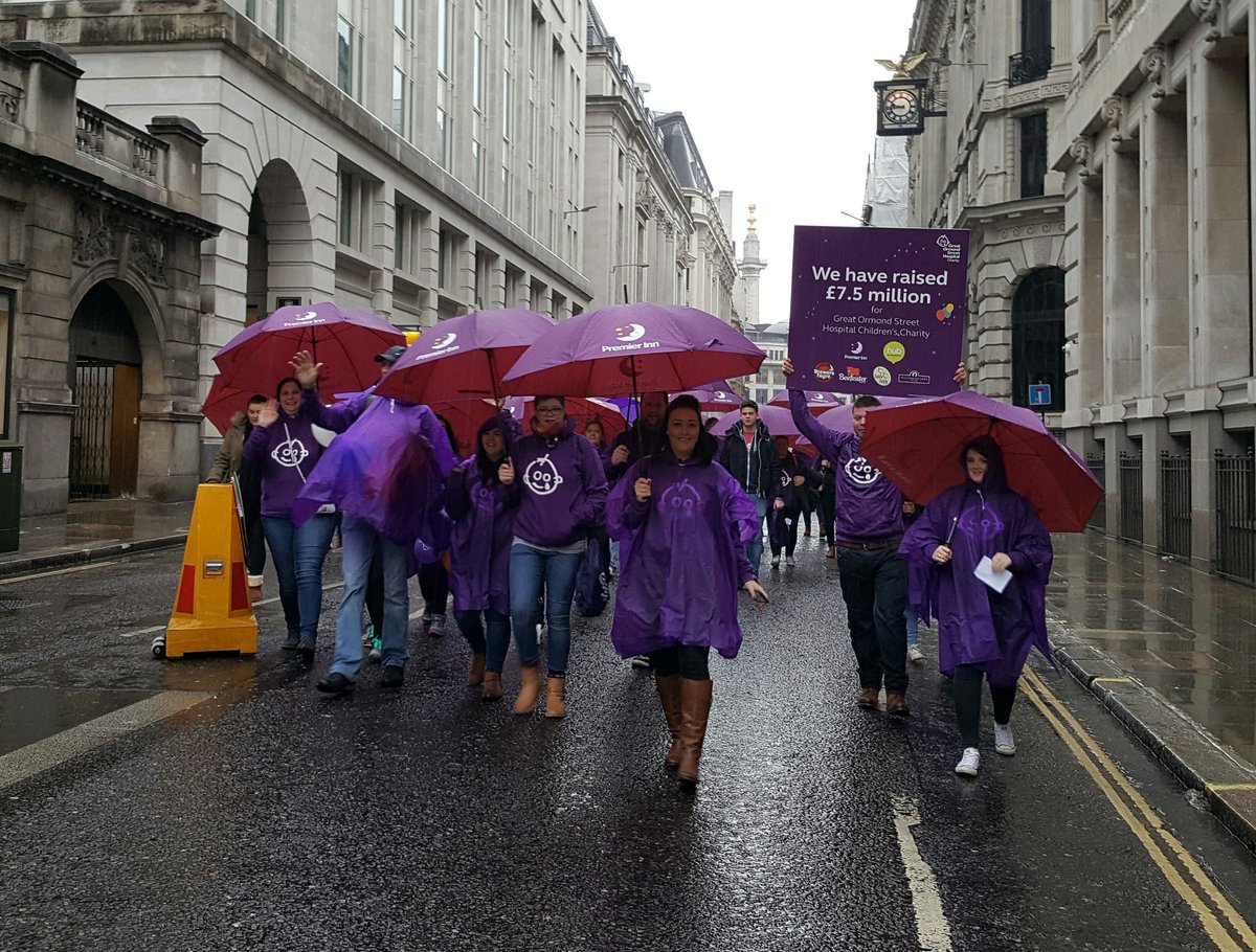 A Place Made By You (@placemadebyyou) on Twitter photo So excited for the <a href="/lordmayors_show/">Lord Mayor's Show</a> today. Despite the rain we're going to have a cracker! #PIandRdoesLMS So excited for the <a href="/lordmayors_show/">Lord Mayor's Show</a> today. Despite the rain we're going to have a cracker! #PIandRdoesLMS