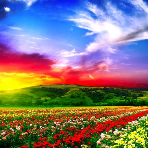 Peaches1926's tweet photo. https://t.co/ojiB7hhnge