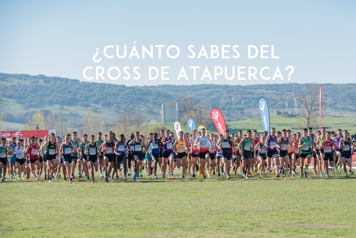 sportmedia_es's tweet image. El @CAtapuerca es el mejor del mundo, pero ¿cuánto sabes de este cross? Te proponemos un test para demostrarlo!
app.formquiz.com/a/293/cuanto-s…