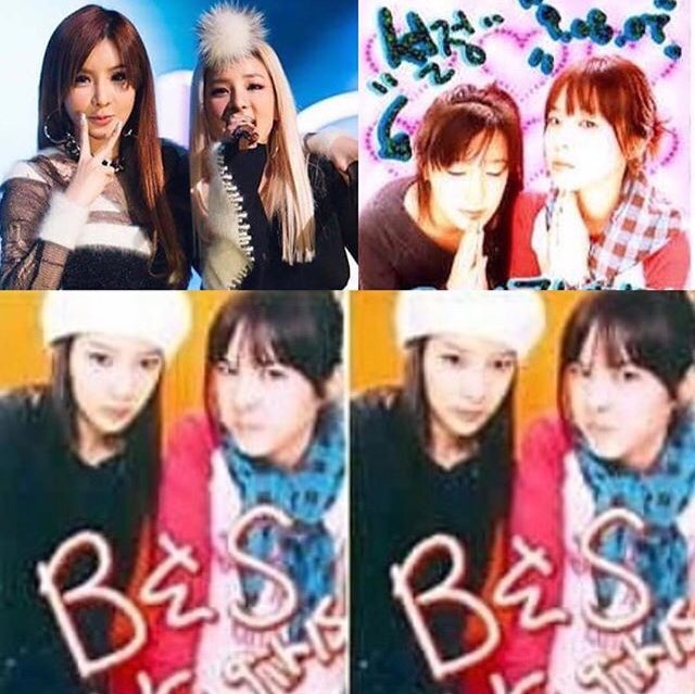 Corealove2Love's tweet photo. #happydaraday 
#2ne1 
#dara 
#happybirthdaydara https://t.co/QpYAIQP4cX