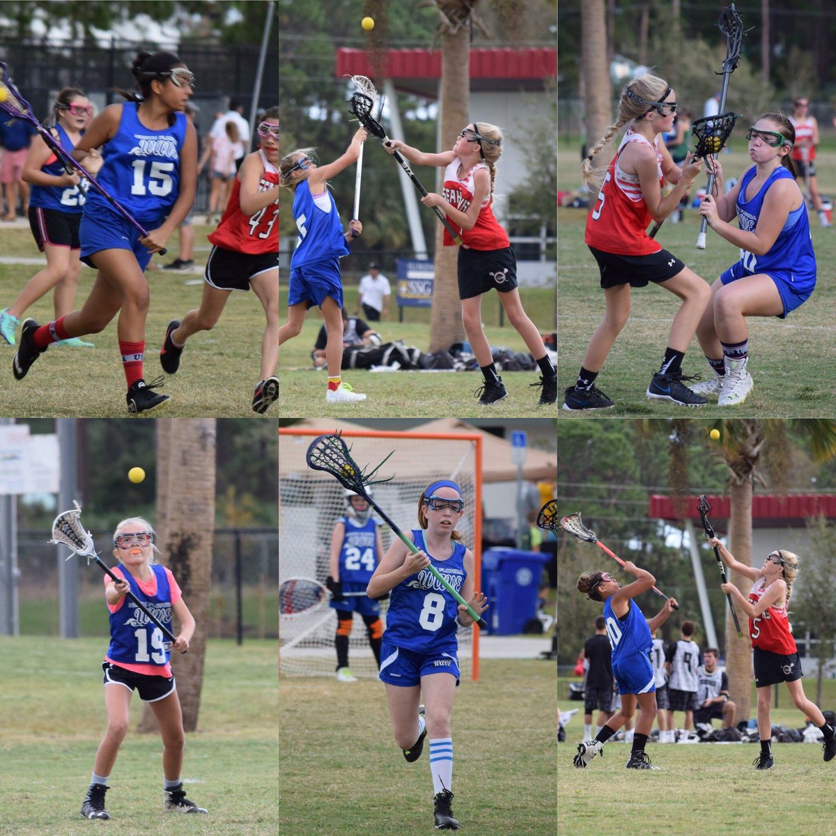 NFWaveLax's tweet photo. Good luck to our Wave teams at Wishbone this weekend! Play hard, play smart, play fast, play TOGETHER! 🌊#Wishbonelax #gowave @LaxLifeEvents https://t.co/sDrnG67BRA
