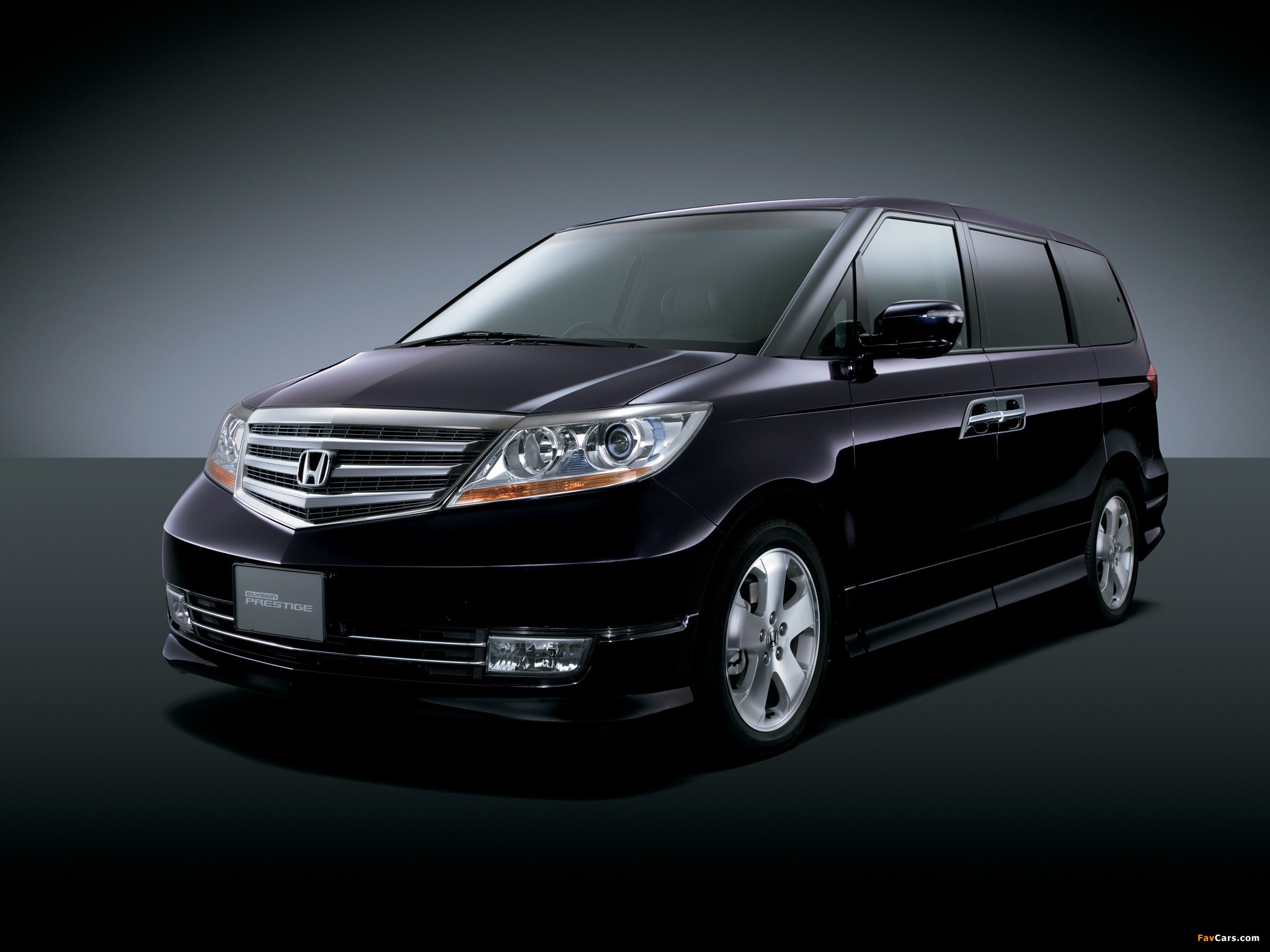 Honda History 在 Twitter 上 車名の由来 ホンダ車篇no 18 04 13年に販売 現在2代目は中国専売車種の上級 ８人乗りミニバン エリシオン Elysion は ギリシャ神話に登場する楽園の名前 エリュシオン の英語読み 乗る人全てが上質な時間を楽しむ事が