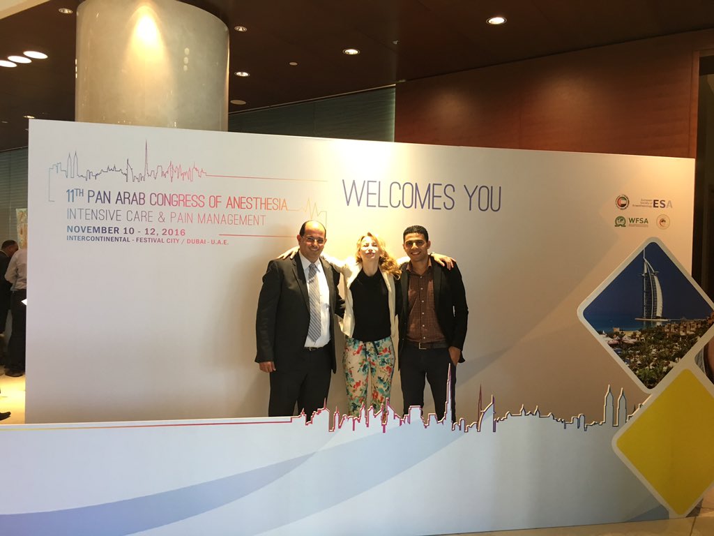 KimalPlc's tweet photo. What a fantastic meeting! Thank you to all that came to learn more on how to reduce #cvcrisks with Altius https://t.co/i6vf1Nnxeh