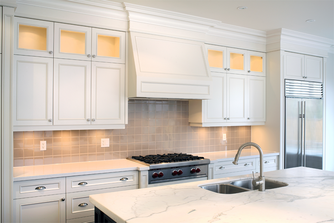 Kitchen_Right's tweet photo. #Bestkitchens ideas always awaits you! Get experts suggestions and make your #Familykitchen to dreamy kitchen Click- https://t.co/q7Q8jXRxhO https://t.co/29Fuchvz0Z