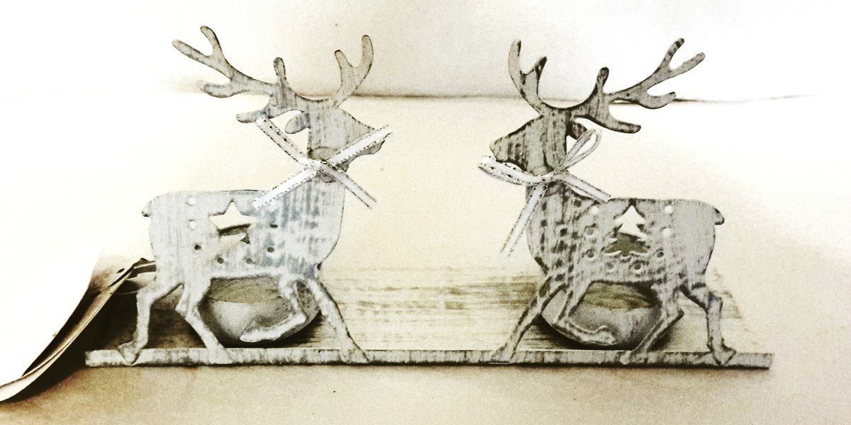 Buy High quality, discounted Kitchen &amp; Homewares from Loving Bargains Boutique at #Lindley #Food Fair Today 10 til 4 buff.ly/2eVYU4x