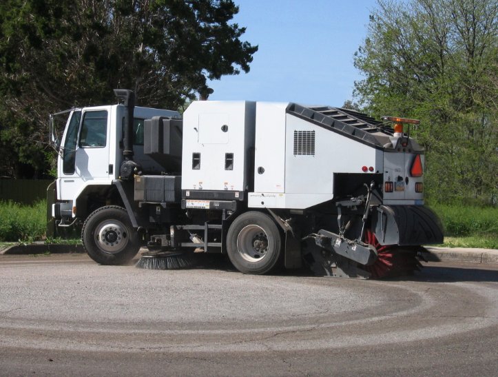 SwathikaGoyal's tweet photo. Purchasing made simple.Get quotes for #street #sweeper #Street Sweeper in bulk #b2b procurement https://t.co/IHpwLMigst with best deals now https://t.co/VacUVZ8xYM