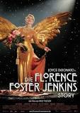 Feuilletonscout's tweet photo. Neu im #Kino: Das Doku-#Drama „Die Florence Foster Jenkins Story“ @ffj_story #ffj_story https://t.co/09nq9BoUjB https://t.co/DfiA8mbvhh