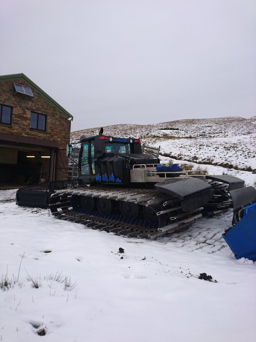 Yad Moss (@yad_moss) on Twitter photo 