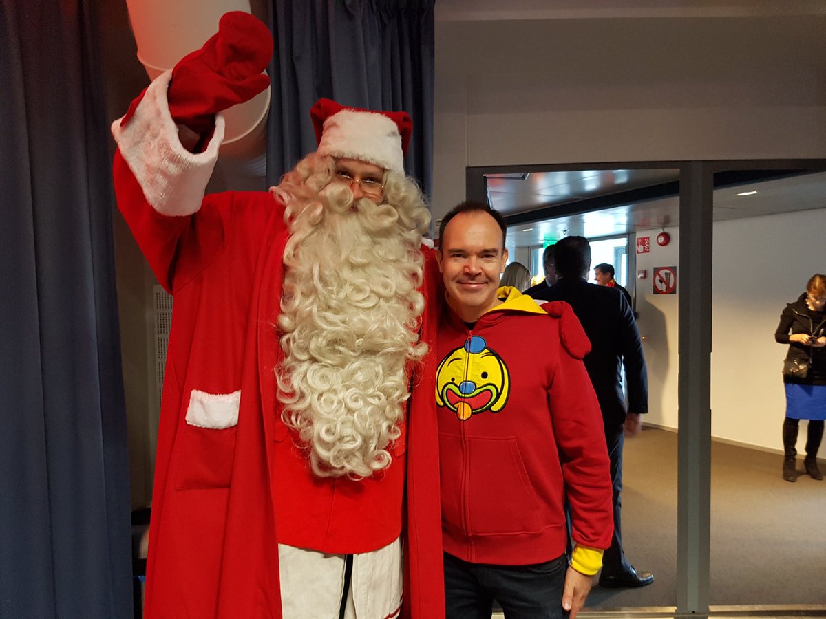 Kustaa Valtonen tweet media