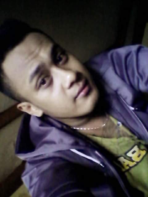 MASSAGEBOY8's tweet photo. Pic me https://t.co/ZpoSCrD29y