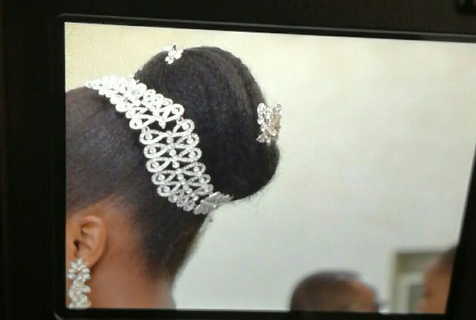 View image on Twitter