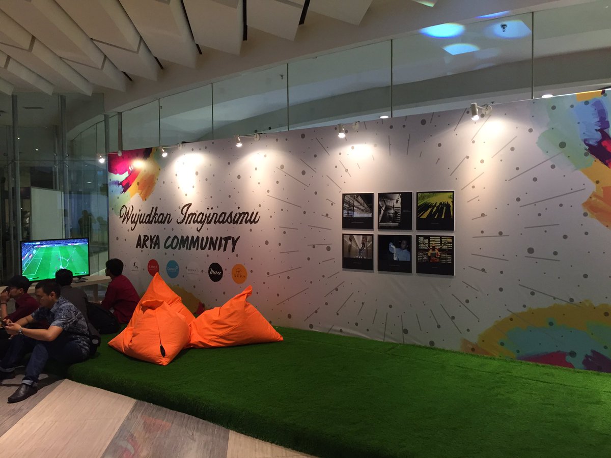 Arya Noble tweet media