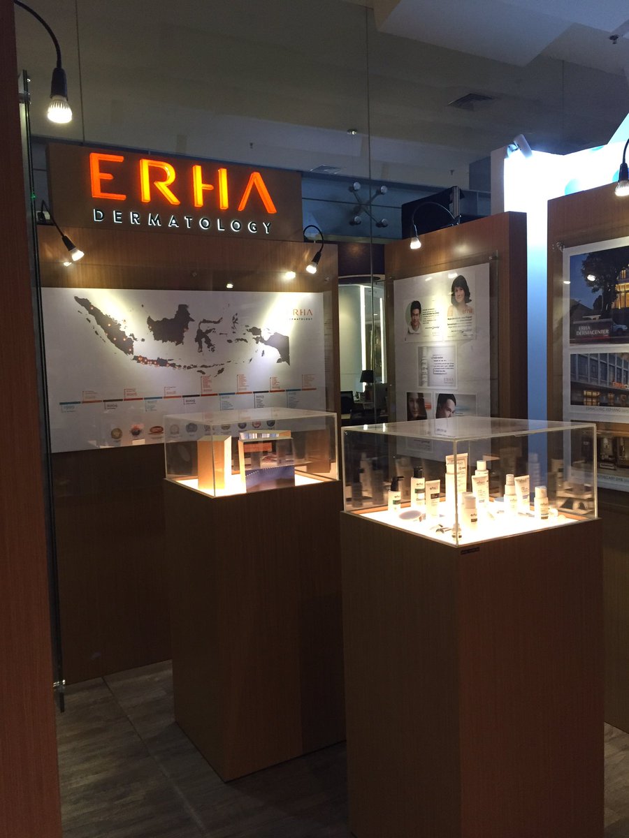 Arya Noble tweet media