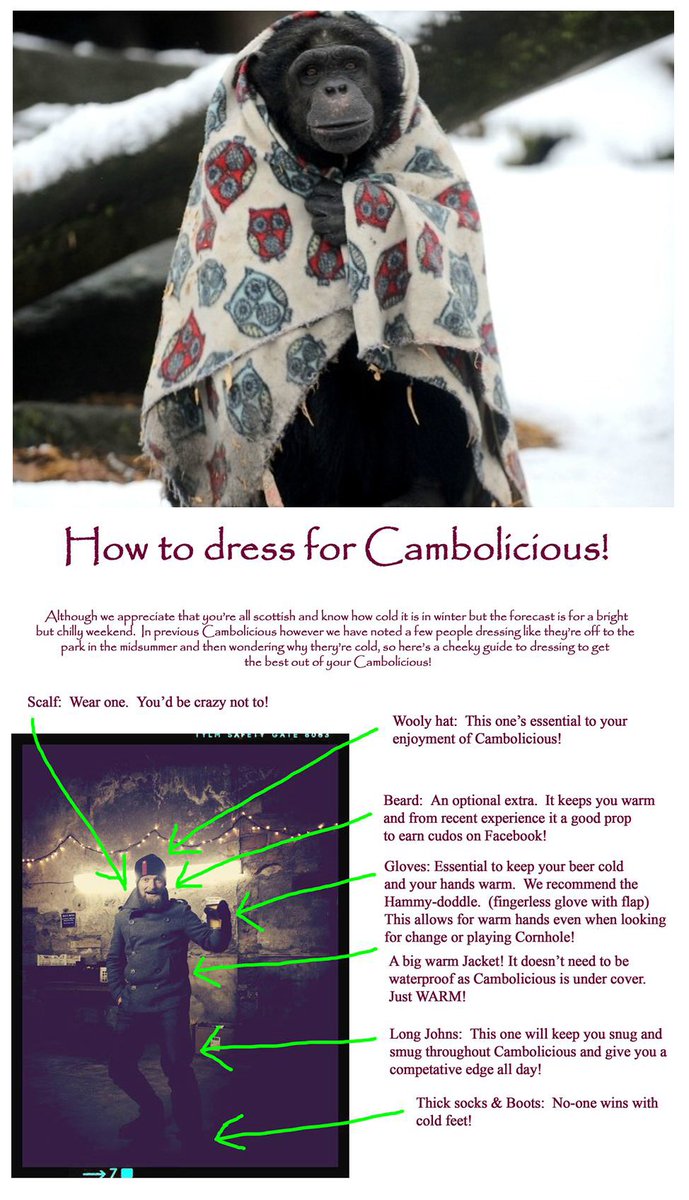 Cambolicious tweet media
