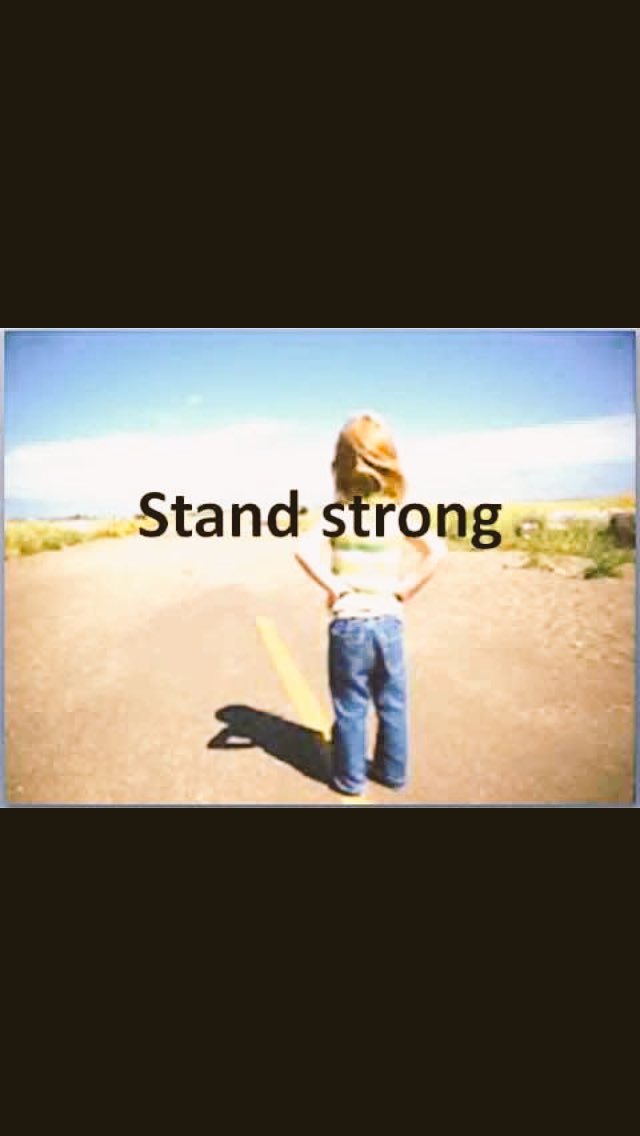 Sarah Rynn (@sarahrynn) on Twitter photo 