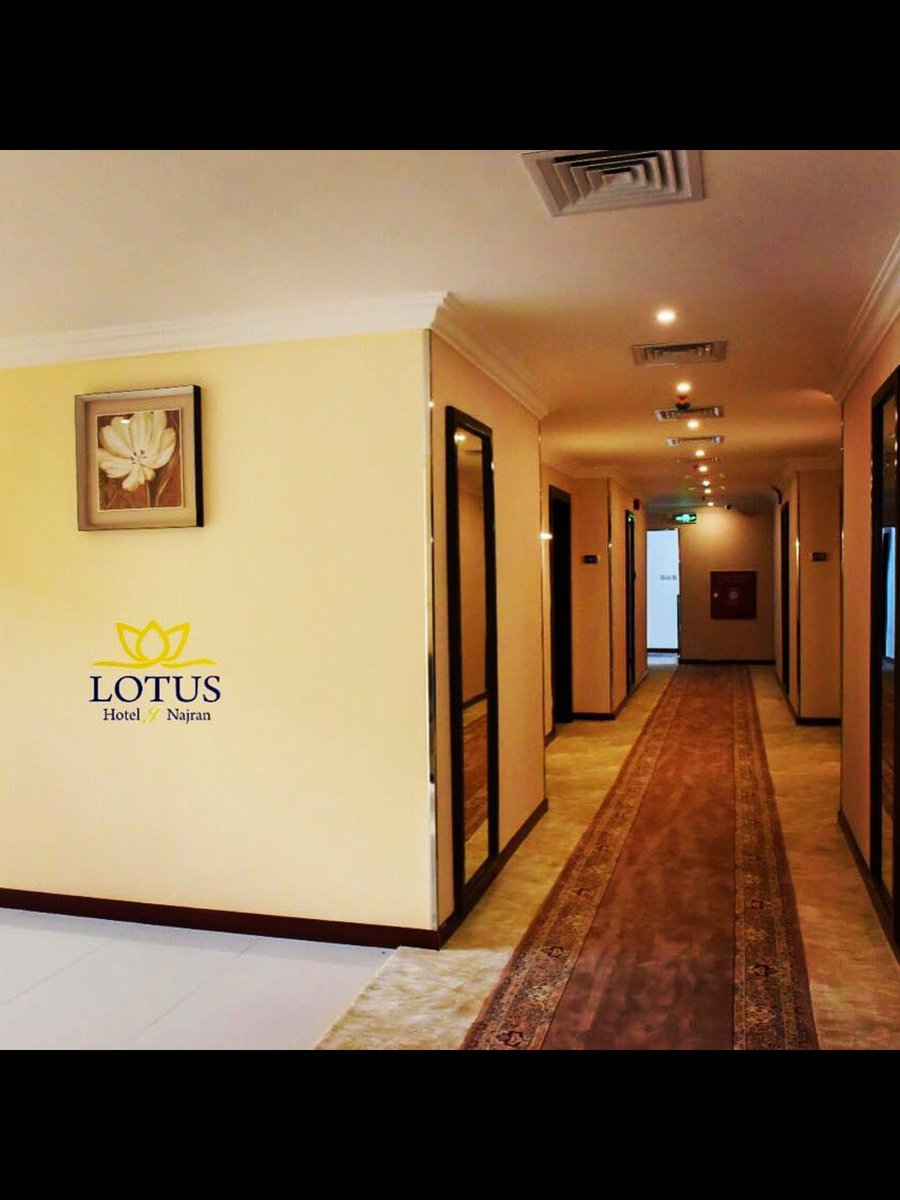 Najanksa's tweet photo. #نجران_الان
@LotusHotel16 فندق اللوتس https://t.co/HfR7J9nJRX