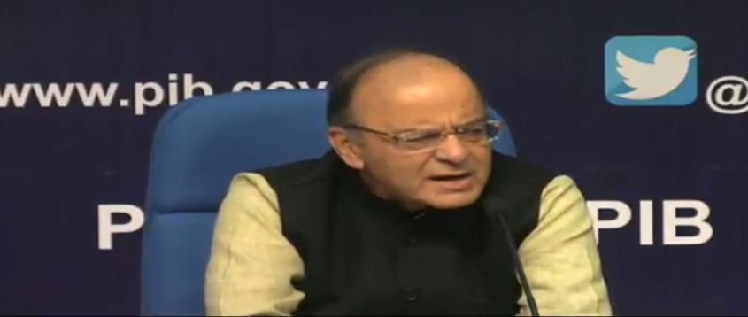 PIB India (@pib_india) on Twitter photo LIVE: Appeal to everyone to do as many transactions as possible through electronic means: FM <a href="/arunjaitley/">Arun Jaitley</a> youtu.be/tlFb7_8nr6k LIVE: Appeal to everyone to do as many transactions as possible through electronic means: FM <a href="/arunjaitley/">Arun Jaitley</a> youtu.be/tlFb7_8nr6k