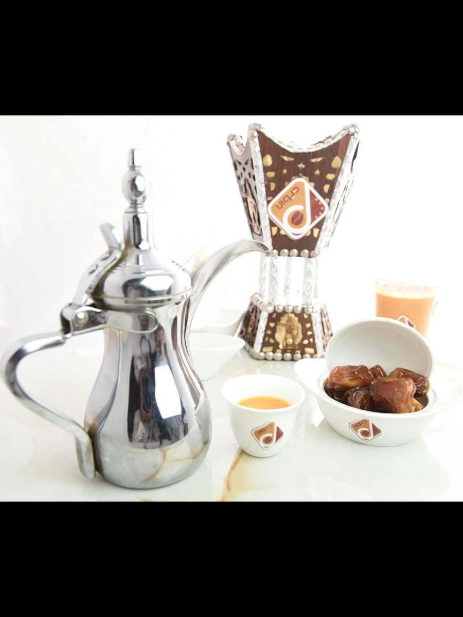 Najanksa's tweet photo. #نجران_الان
@diwancoffee9 ديوان القهوة https://t.co/Hekm1xhBQu