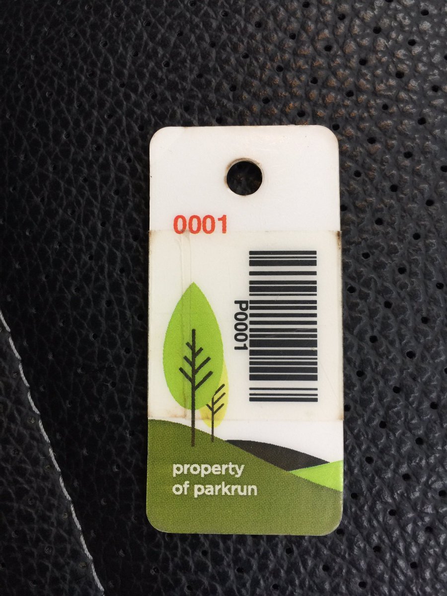 turnerneil's tweet image. #PB #Sub19 #First1st #wetandmuddy #hardworkpaysoff Big thank you to @RichardStannard at @TriTrainingCtre
