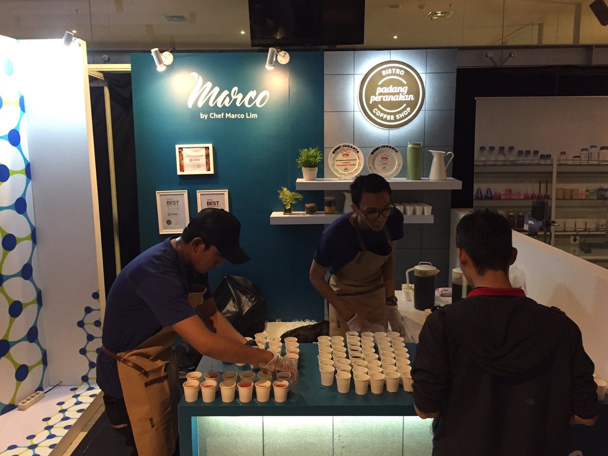 Arya Noble tweet media