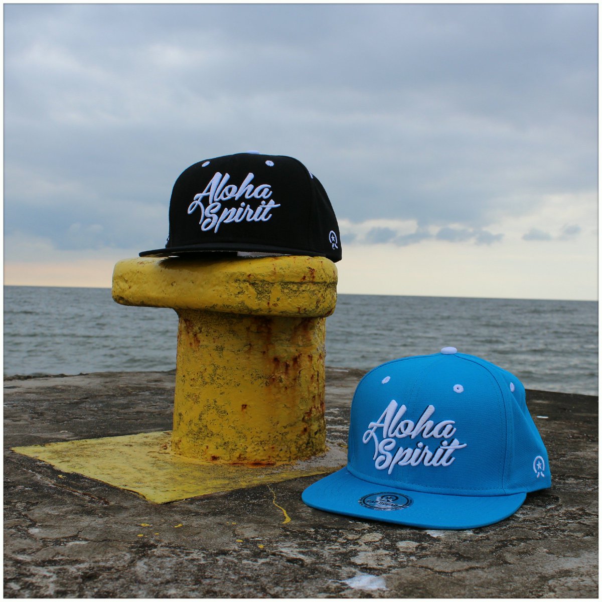 CapSquadBrand's tweet photo. #aloha #cap #capsquad #surf 🌊🏄 https://t.co/Y5npurG6cl