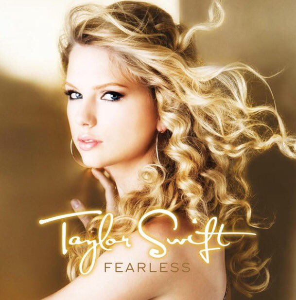 ktnstyles's tweet photo. #8YearsOfFearless https://t.co/6uSlkLYmu0