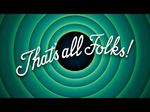 Moby Dick Musical tweet media