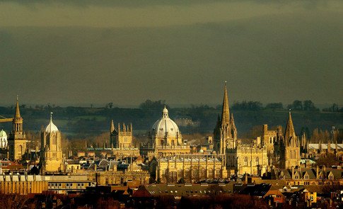 wef's tweet photo. These are #Europe's best universities to study law https://t.co/Kzo9zrdBhz https://t.co/W31afFvY1i