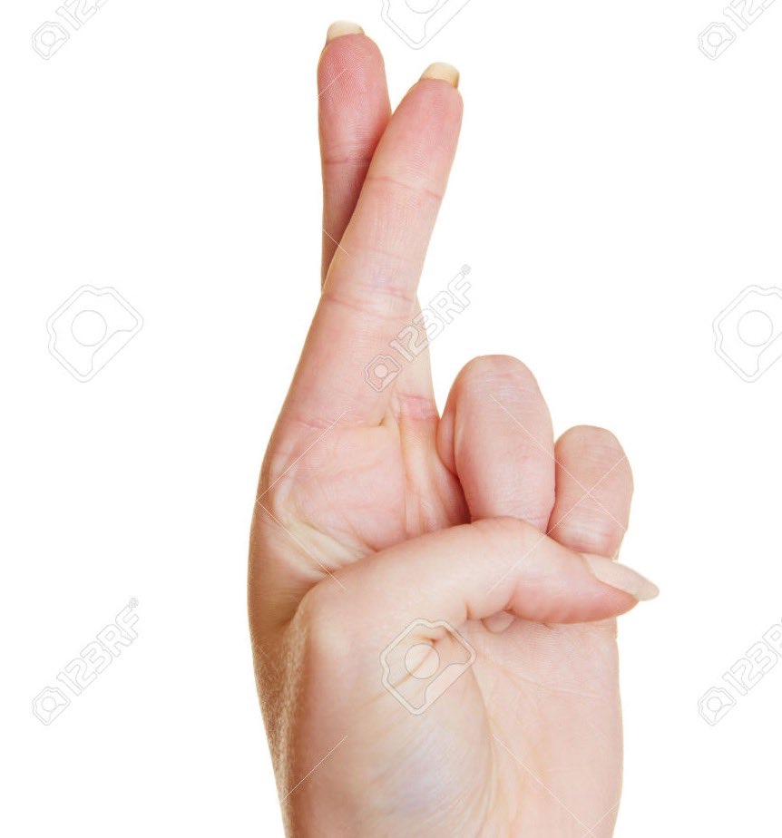 большой и указательный палец. два указательных пальца. композиция из трех пальцев фото. перст острый. два указательных пальца.
