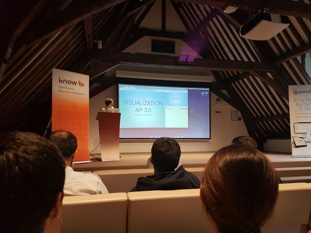 codek1's tweet image. #Pcm16 now viz api 3.0 from @duartecunhaleao