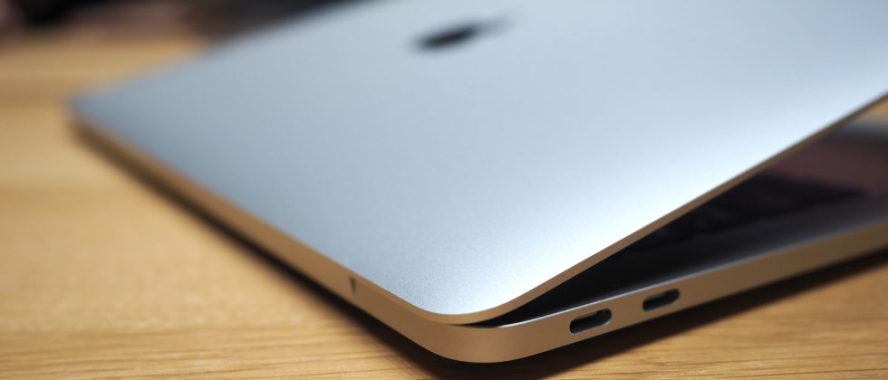 yuarmandos's tweet image. #USBC #Apple #AppleThunderbolt – Apple’s reality distortion field made USB-C cool – Remember when USB-C was a bad… dlvr.it/MfBgWq