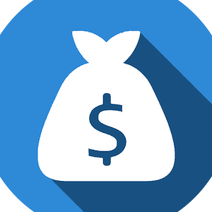 techno_D1's tweet photo. Download this application on your #Android  to win easily #paypal and #amazon
https://t.co/OTEvJKELqV
Enter this code to win 5$ 8dik2jvf4y https://t.co/Nfbtvy16sm