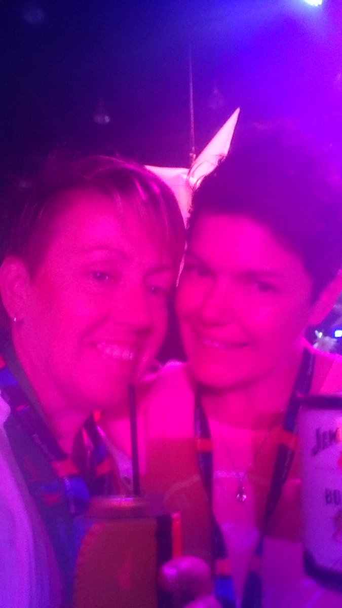 Larnie269's tweet photo. @PanPacMasters sissays https://t.co/lgrU6NZpg5