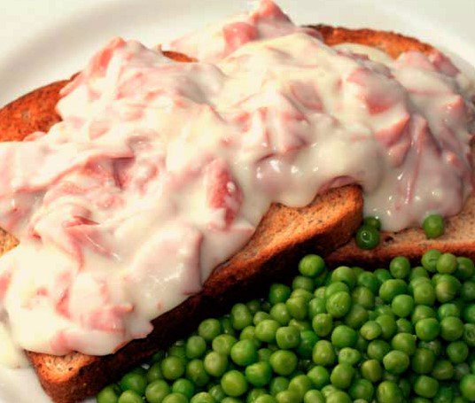 Nitty Grits tweet media