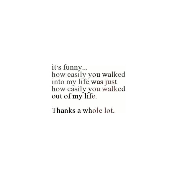 Quotes (@blacksoulquote) on Twitter photo 